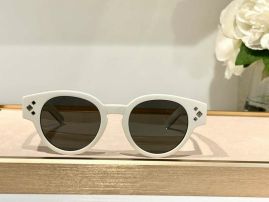 Picture of Dior Sunglasses _SKUfw56678348fw